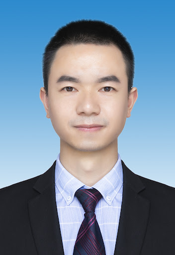 Professor Weiren Liu